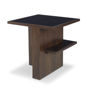 contemporary table