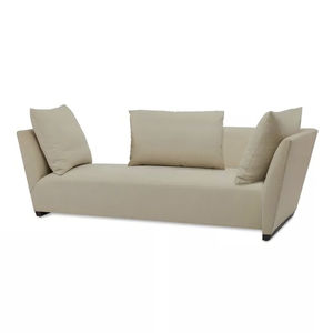 contemporary sofa