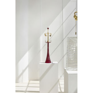 contemporary lampshade 1