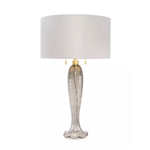 contemporary lampshade 1