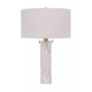 table lamp 1