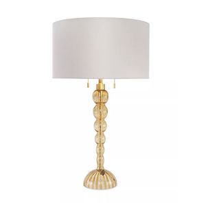 contemporary lampshade 1