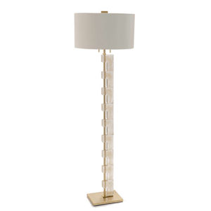 floor-standing lamp 1