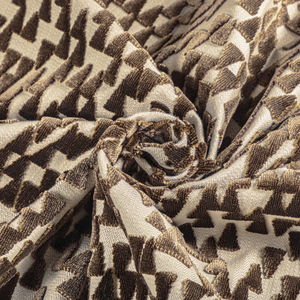 upholstery fabric 1