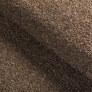 upholstery fabric 1
