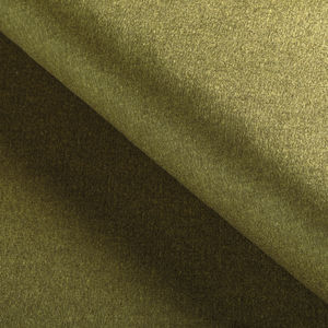 upholstery fabric 1