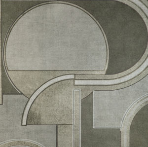 interior wall-covering 1