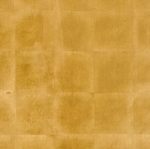 contemporary wallpaper 1