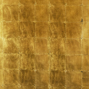 contemporary wallpaper 1
