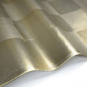 contemporary wallpaper