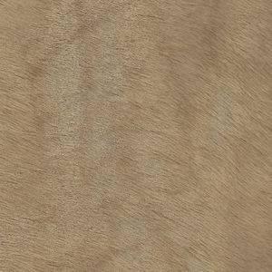 natural upholstery leather