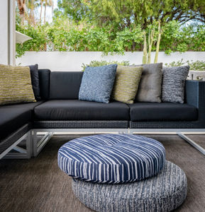upholstery fabric