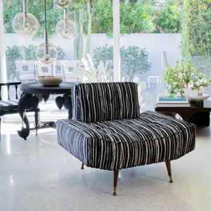 upholstery fabric 1