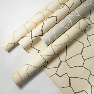 interior wall-covering 1