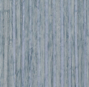 contemporary wallpaper