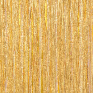 contemporary wallpaper