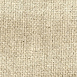 contemporary wallpaper 1