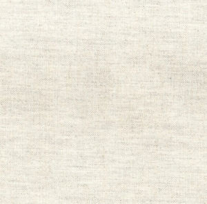 interior wall-covering 1