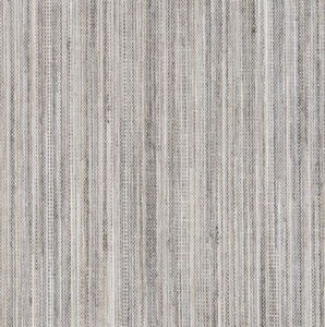 interior wall-covering 1