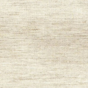 contemporary wallpaper 1