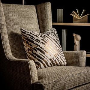 upholstery fabric