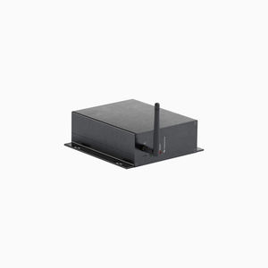 gateway interface module
