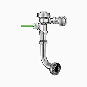 commercial toilet flush 1