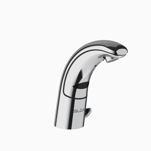 washbasin mixer tap