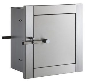 wall-mounted medicine cabinet / commercial
