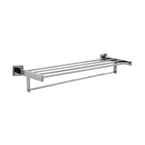 more than 3 bars towel rack