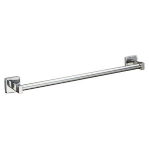 1-bar towel rack