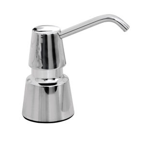 commercial soap dispenser