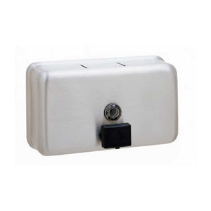 commercial soap dispenser 1