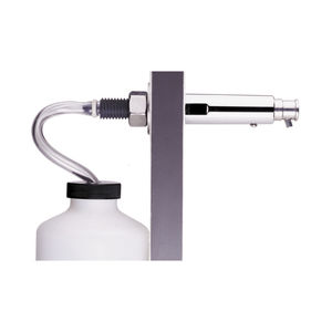 commercial soap dispenser 1