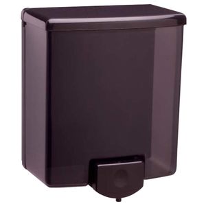 commercial soap dispenser 1