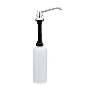 commercial soap dispenser