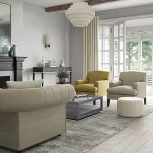 upholstery fabric