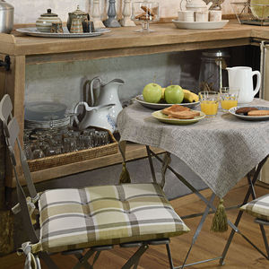 upholstery fabric