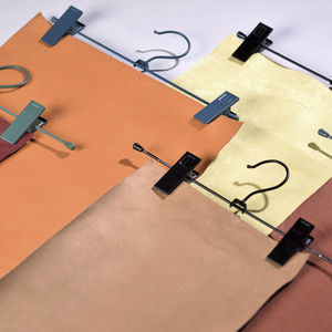 upholstery fabric