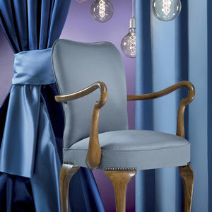 upholstery fabric 1