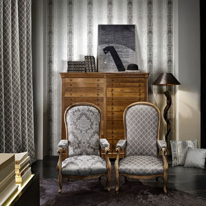 upholstery fabric