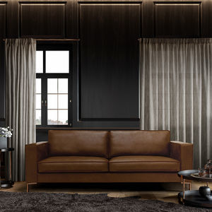 upholstery fabric