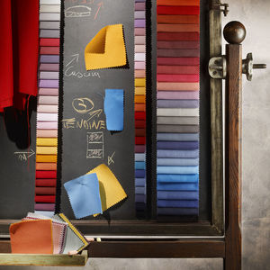 upholstery fabric
