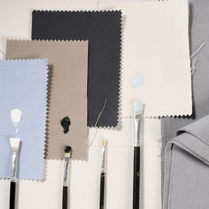 upholstery fabric 1