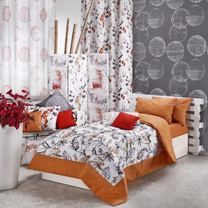 upholstery fabric 1