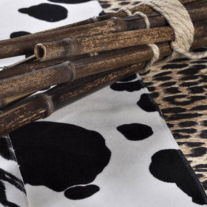 upholstery fabric