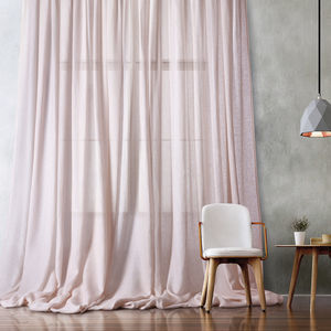 curtain fabric
