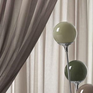 curtain fabric 1