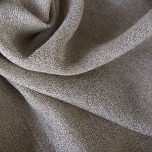 curtain fabric 1