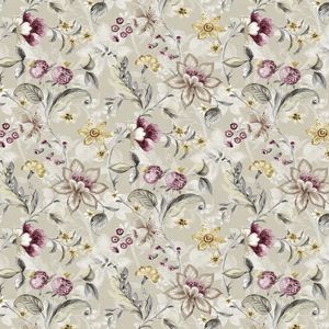 upholstery fabric